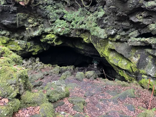 竜の棲む山 Dragon Cave - hikes and trails to get you there | AllTrails