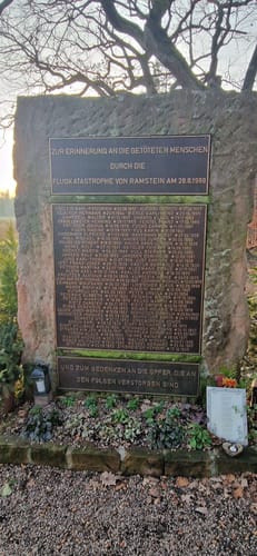 Ramsteinrunde
