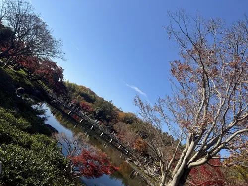 Best river trails in Tachikawa | AllTrails