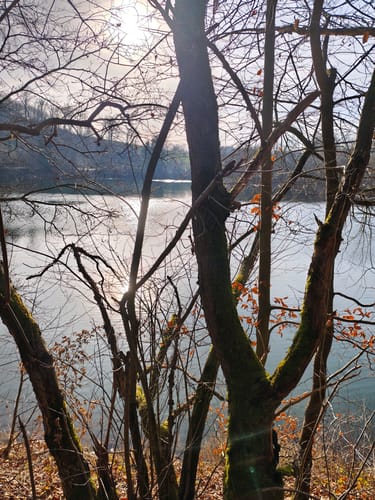 Hückeswagener Wasserweg