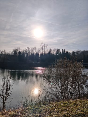 Hückeswagener Wasserweg