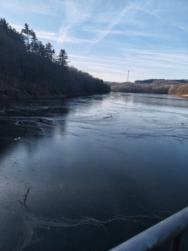 Rund um die Glör (Premiumspazierwanderweg)