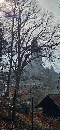 Kirkeler Tafeltour (Premiumwanderweg)