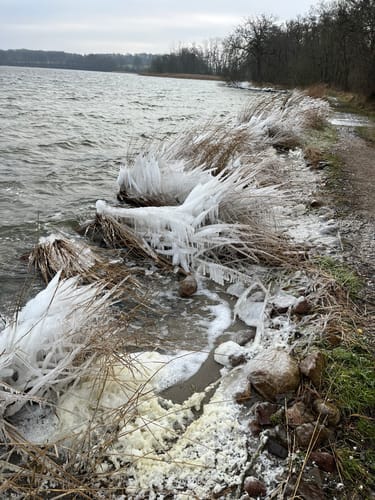 Noorwanderweg