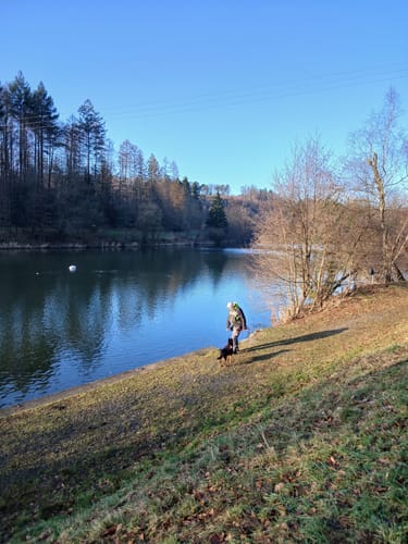 Hückeswagener Wasserweg