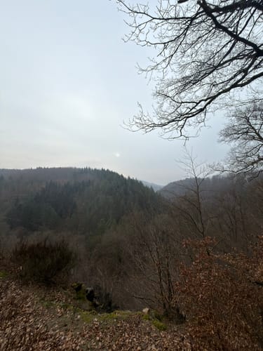 Oberbieber - Rengsdorf