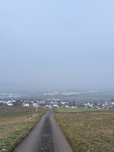 Bekond Rundweg
