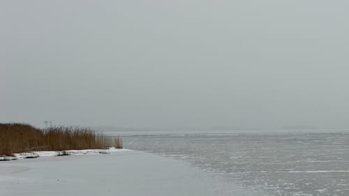Fischland-Tour