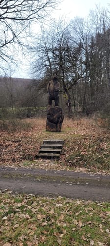 Weiselberg-Gipfeltour (Premiumwanderweg)