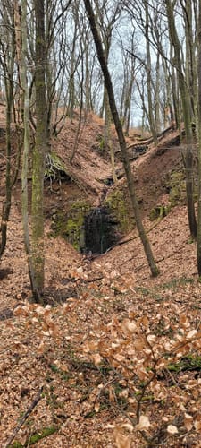 Weiselberg-Gipfeltour (Premiumwanderweg)