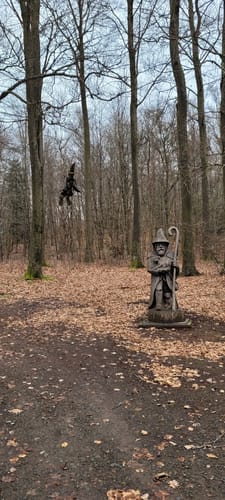 Weiselberg-Gipfeltour (Premiumwanderweg)