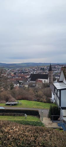Weiselberg-Gipfeltour (Premiumwanderweg)