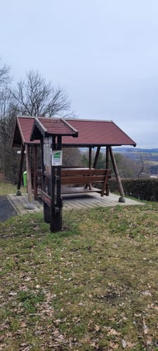 Weiselberg-Gipfeltour (Premiumwanderweg)