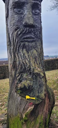 Weiselberg-Gipfeltour (Premiumwanderweg)