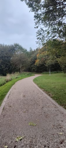 Radtour: Rund um Bocholt