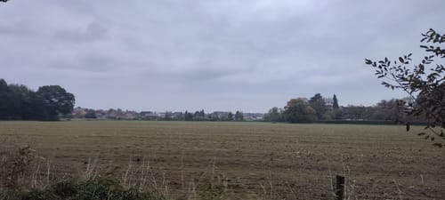 Radtour: Rund um Bocholt