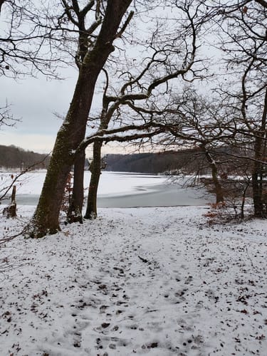 Rund um die Glör (Premiumspazierwanderweg)
