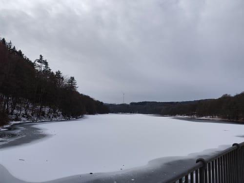 Rund um die Glör (Premiumspazierwanderweg)