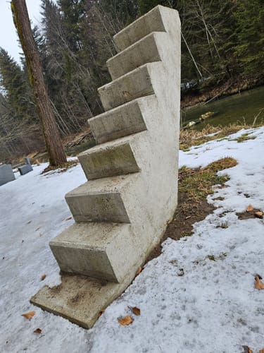 Von der Grubmühle durchs Mangfalltal