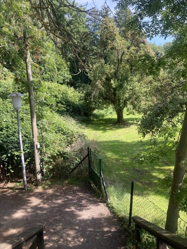 Lehder Rundweg