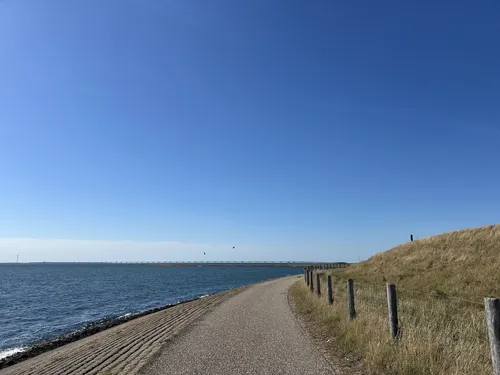 noppies schlafsack Lilano Baby Ganzjahres Schlafsack Wolle Seide Ringel grau  coucou natur