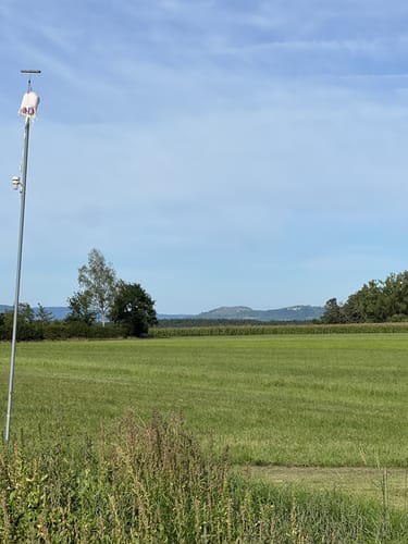Marloffstein - Adlitz