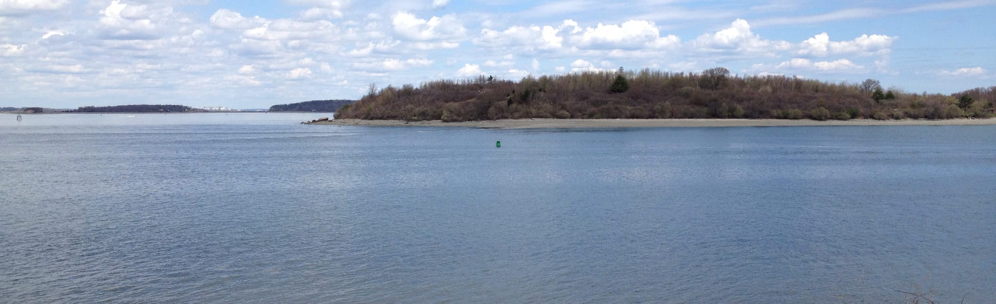 b Memorial State Park Loop 193 Reviews, Map Massachusetts AllTrails