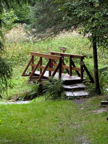Münchwiesener Spitzbubenweg 13/14