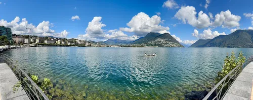 Camping Tresiana: Die besten Routen in der Umgebung | AllTrails