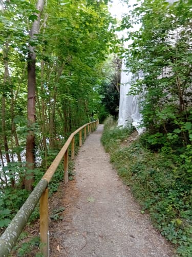 Rund um Landsberg am Lech