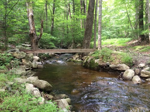 Fahnestock State Park Hiking Best 10 Trails In Clarence Fahnestock State Park | Alltrails