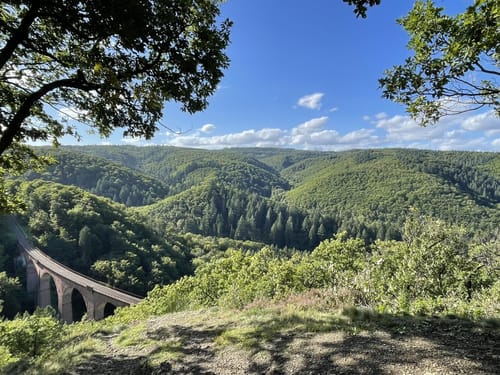 Elfenlay (Traumschleife)