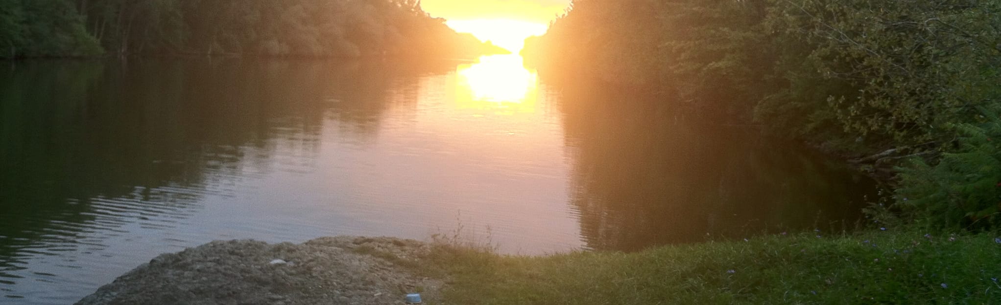 Erie Canalway Trail Rome 10 Fotos - EyJidWNrZXQiOiJhc3NldHMuYWxsdHJhaWxzLmNvbSIsImtleSI6InVwbG9hZHMvcGhvdG8vaW1hZ2UvMTExMDYzNzEvNTAyMmY4MDYzYTZmMGM4Nzk0MGIxMmRjZTVjYjI0NmIuanBnIiwiZWRpdHMiOnsidG9Gb3JtYXQiOiJqcGVnIiwicmVzaXplIjp7IndpZHRoIjoyMDQ0LCJoZWlnaHQiOjYyNCwiZml0IjoiY292ZXIifSwicm90YXRlIjpudWxsLCJqcGVnIjp7InRyZWxsaXNRdWFudGlzYXRpb24iOnRydWUsIm92ZXJzaG9vdERlcmluZ2luZyI6dHJ1ZSwib3B0aW1pc2VTY2FucyI6dHJ1ZSwicXVhbnRpc2F0aW9uVGFibGUiOjN9fX0=