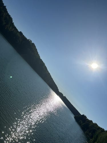 Schongau - Doswald