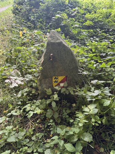 Eidertal-Wanderweg