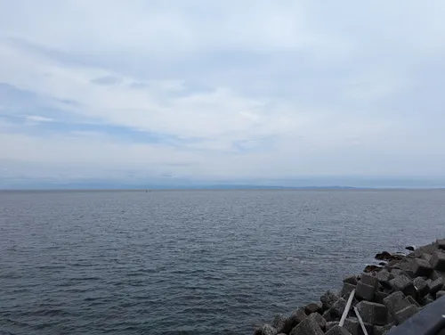 Best trails near 志筑川 | AllTrails