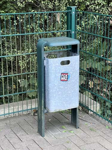 Bestwiger Panoramaweg Etappe 4