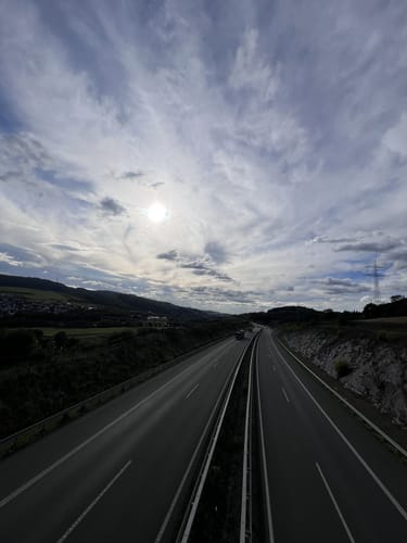 Bestwiger Panoramaweg Etappe 4