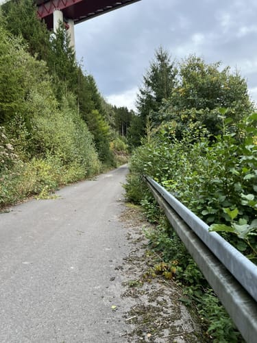 Bestwiger Panoramaweg Etappe 4