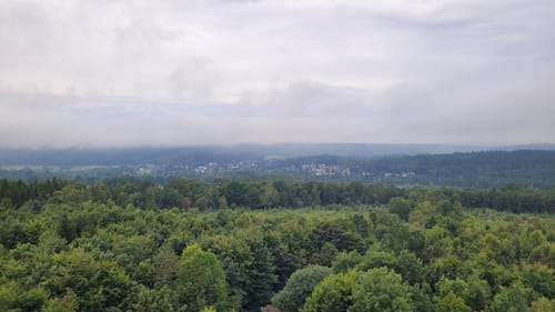 Neuhaus im Solling - Stadtoldendorf