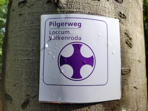Dapse - Sievershagen - Emmerthal