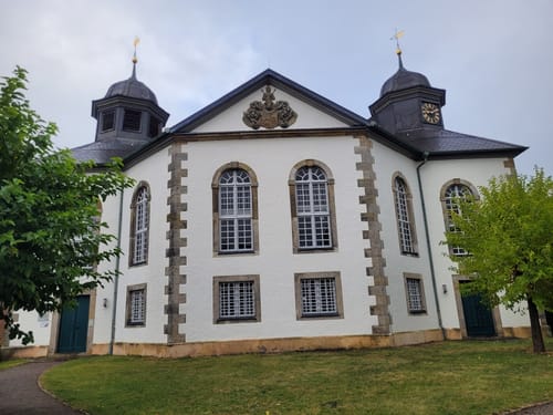 Dapse - Sievershagen - Emmerthal