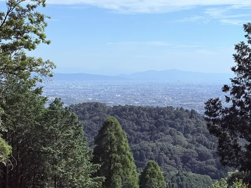 Best river trails in Minoo Shi | AllTrails