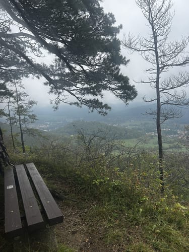 Friedrich-Fröbel-Wanderweg