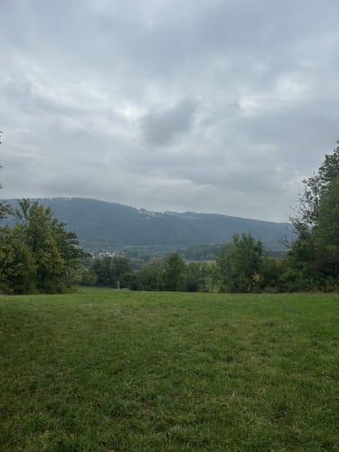 Friedrich-Fröbel-Wanderweg