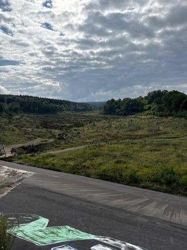 EifelSpur: Auf Tuchmachers Fährte
