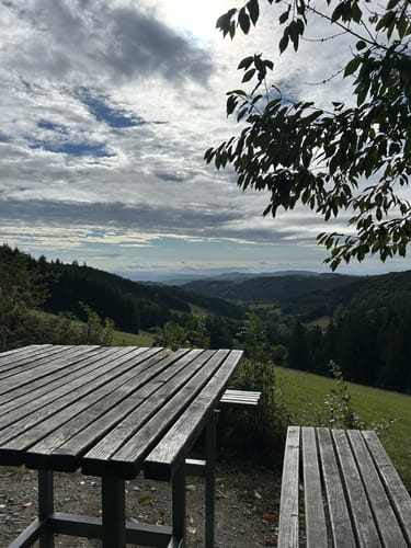 Uplandsteig (Fernwanderweg)