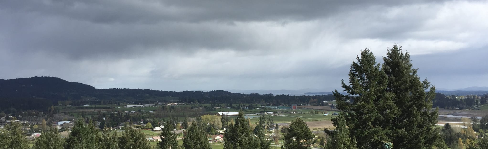 Oak Haven Loop 54 Reviews, Map British Columbia, Canada AllTrails