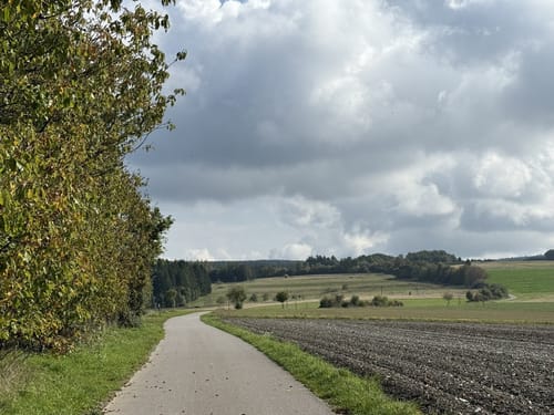 Bonerather Rundweg