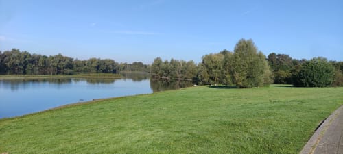 Elfrather See